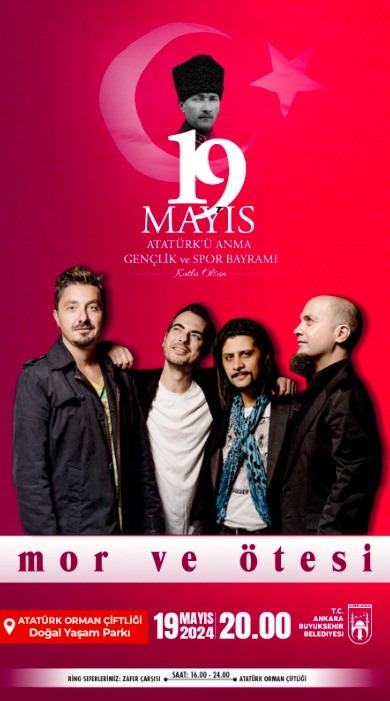 Bitmek bilmeyen Mansur Yavaş rezillikleri! Yeni belgeler ortaya çıktı